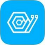 易算宝app