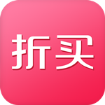 折买返利app