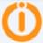 irocks安卓模拟器下载