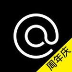 艺厘米app