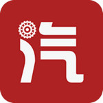 汽配龙app