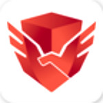 货骑士app