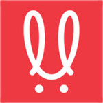 巴乐兔租房app