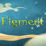 Figment下载 中文版