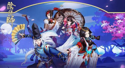 阴阳师妖刀姬竞速副本1-10层通关阵容 妖刀姬竞速副本攻略