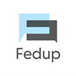 Fedup app v3.0.7 安卓版