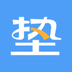 垫付宝app