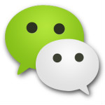 免费微信营销软件