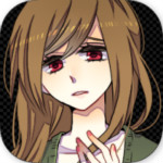 声之寄托 v1.1.1 安卓版 