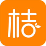 橘子分期下载