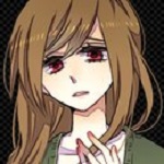 声之寄托下载 v1.1.1 电脑版