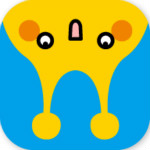 麦咭漫画下载