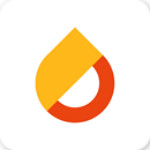 虹点基金app