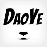 倒爷app v2.3 iPhone版 