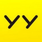 YY陪我版app