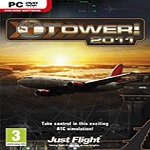 高塔2011SE 中文版
