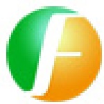 财务王迷你版 v3.3 官方版