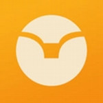 益秒到app