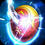数码之旅手游 v1.54 ios版