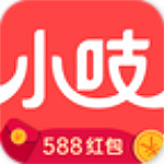 小吱 v1.24 安卓版 
