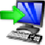 邮件处理软件(Emailchemy) v14.3.7 官方版