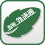 外语通学生版app