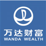 万达财富app