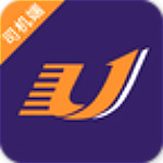 邮呗司机版 v1.0.1 安卓版 