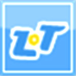 影楼收费管理软件