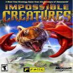 不可思议生物下载 steam版