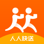 自由快递人app