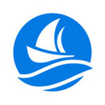 财富方舟手机版