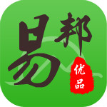 易邦优品app下载
