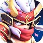 星期六魔王手游