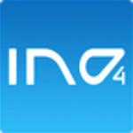 IND4汽车人app