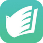 鸿雁传书阅读器 v2.2.7 安卓版
