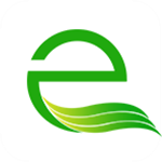 共育在线app