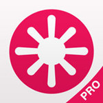 多米音乐Pro app
