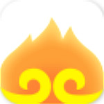 悟空问答官方下载 v2.6.1 安卓版 