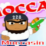 Moccasin游戏下载 中文版