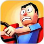 菲利刹车记完整版 v2.0 安卓版 