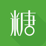 血糖高管 v4.7.0 iPhone版 