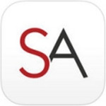 甜心有约app