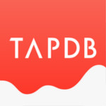TapDB v1.1.0 iPhone版 