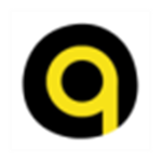 及趣下载 v4.2 安卓版 