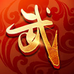 铁血武林ios v14.2 免费版