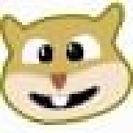 docfetcher中文版