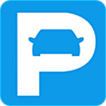 埃特好停 v4.0.2 安卓版 