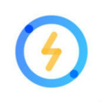 闪贷侠app