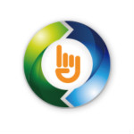 思迅微POS app